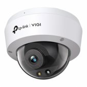 VIGI C250 2.8mm