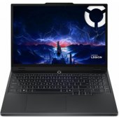 Legion 5 15IAX10 15.1 165hz 255HX 32GB 1SSD RTX5070 NOR W11 83F0006NMX