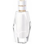 Signature EDP 30 ml
