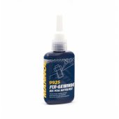 Fix-Gewinde BIS M36 9925
