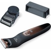 HR 6000