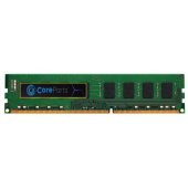 MMH3813/ 16GB DDR3 1600 MHz ECC