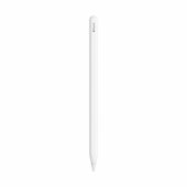 Pencil MU8F2ZM/ A (2 gen)
