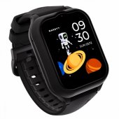 Kids 4G Black