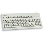 G80-3000 (EN) Grey