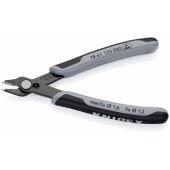 Electronic Super Knips 7861125ESD