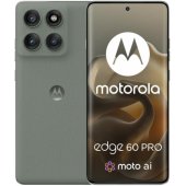 Edge 60 Pro 12/ 512GB Shadow Green