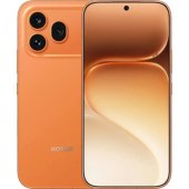 600 Pro 12/ 512GB Orange