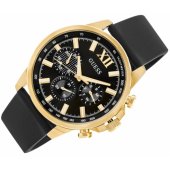 GW0913G2 Gold/ Black
