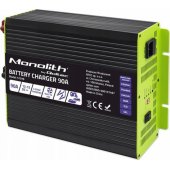 Monolith 51919 12V 90A