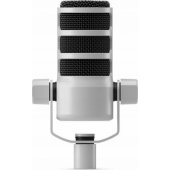 Podmic White