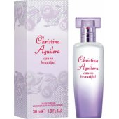 Eau So Beautiful EDP 30ml