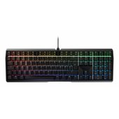 MX 3.0S RGB DE Black