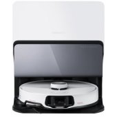 S8 MAXV Ultra White S8MVU02-00