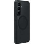 Rugged Magnet Case Galaxy S26 Black