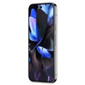 Pixel 9 Pro 16/ 128GB Obsidian