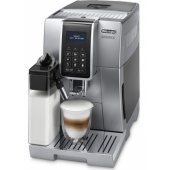 ECAM350.75 SB