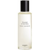 _7834026 Hermès Voyage d´Hermes čistý parfém unisex Refill 200 ml