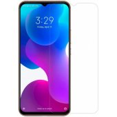 "Tempered Glass Screen Protector Xiaomi Mi 10T Lite 5G"