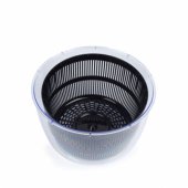 BW13899EU7 Salad Spinner 5L