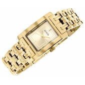 Cove GW1026L2 Gold