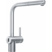 Atlas Neo Sensor 115.0625.523