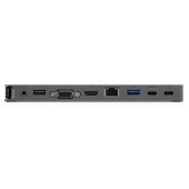 ThinkPad USB-C Mini Dock