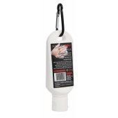 MGL50 50ml