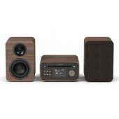 Classic Stereo Mini
