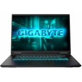 _8191137 Gigabyte A16 - AMD Ryzen 7 260 | 16"-165Hz | 32GB | 512GB | W