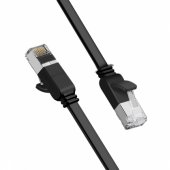 50185 Ethernet RJ45 Cat6 UTP 1000 Mbps
