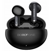 FQ12 Black