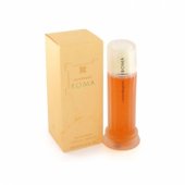 Roma EDT 100ml