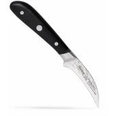 HATTORI kalimo daržovių peilis, 8 cm