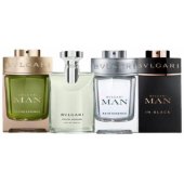 MAN Mini Gift Set