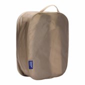 5571 Packing Cube Small gentle beige