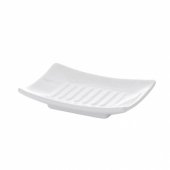 Muilinė, balta VERBENA VE11