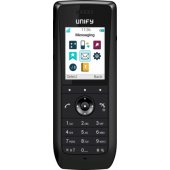 OpenScape WL4