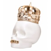 To Be The Queen 125ml