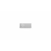 USW-Aggregation UniFi Switch