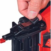 Cordless nailer FIXETTO 18/ 50 N - Solo, 18Volt (r
