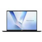VivoBook 16 F1607AA-KM047W IPS FHD+ U5-325 16GB 512SSD RU W11 Blue