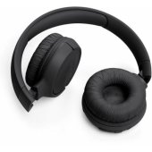 Tune 520BT Black