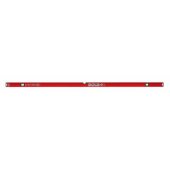 Spirit Level Big x 3 200