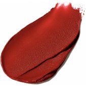 Pure Color Whipped Matte Lip Color 931 HotShot 9ml