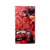 TOY DOLL MIRACUL DRAGON BUG 27CM 50010