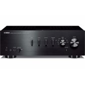 A-S301 (Black)