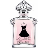 La Petite Robe Noire EDT 50ml