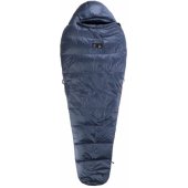 Traveller 450 L (177-188 cm) blue left