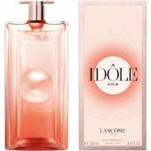 Idôle Now EDP 100ml